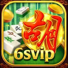6SVIP - Aplikasi Berita Terpercaya untuk Informasi Nasional