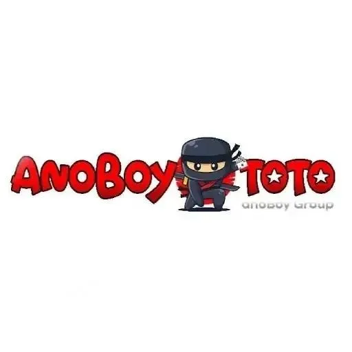 ANOBOYTOTO - Aplikasi Kamus Terjemahan Terbaik untuk Pendidikan