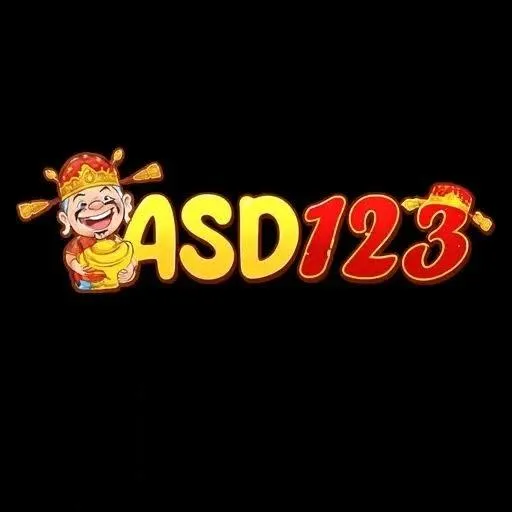 ASD123 - Aplikasi Investasi Cerdas untuk Masa Depan Anda