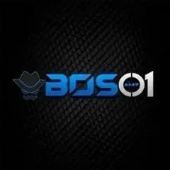 BOS01 - Aplikasi Investasi Terbaik untuk Pengelolaan Keuangan Anda