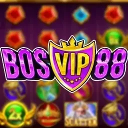 BOSVIP88 - Aplikasi Kontrol Orang Tua untuk Anak