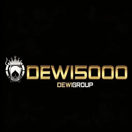DEWI5000 - Aplikasi Edit Foto & Kamera Beautify Terbaik