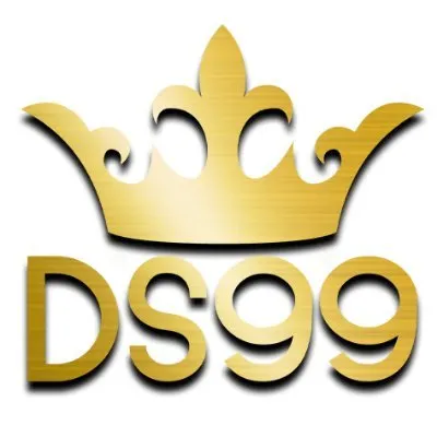 DS99 - Aplikasi Belajar Ngaji yang Mudah dan Menyenangkan