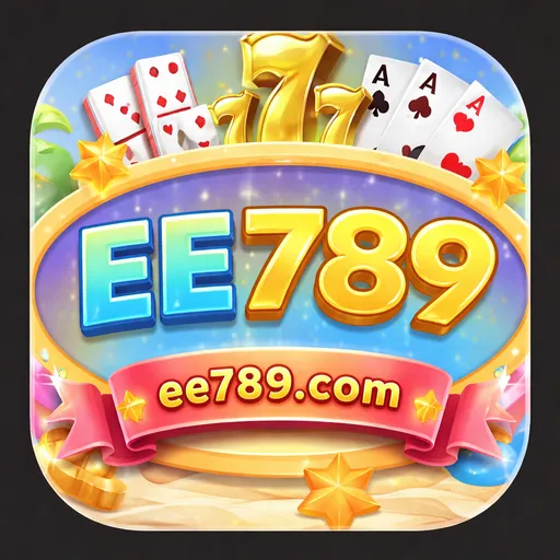 EE789 - Aplikasi Detak Jantung untuk Kesehatan yang Optimal