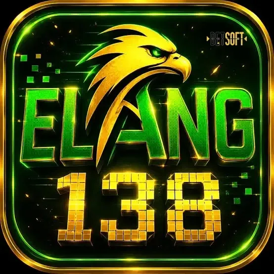 ELANG138 - Aplikasi Catatan Keuangan Terbaik untuk Pengelolaan Keuangan Anda