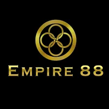 EMPIRE88 - Aplikasi Hitung Kalori Terbaik untuk Kesehatan Anda