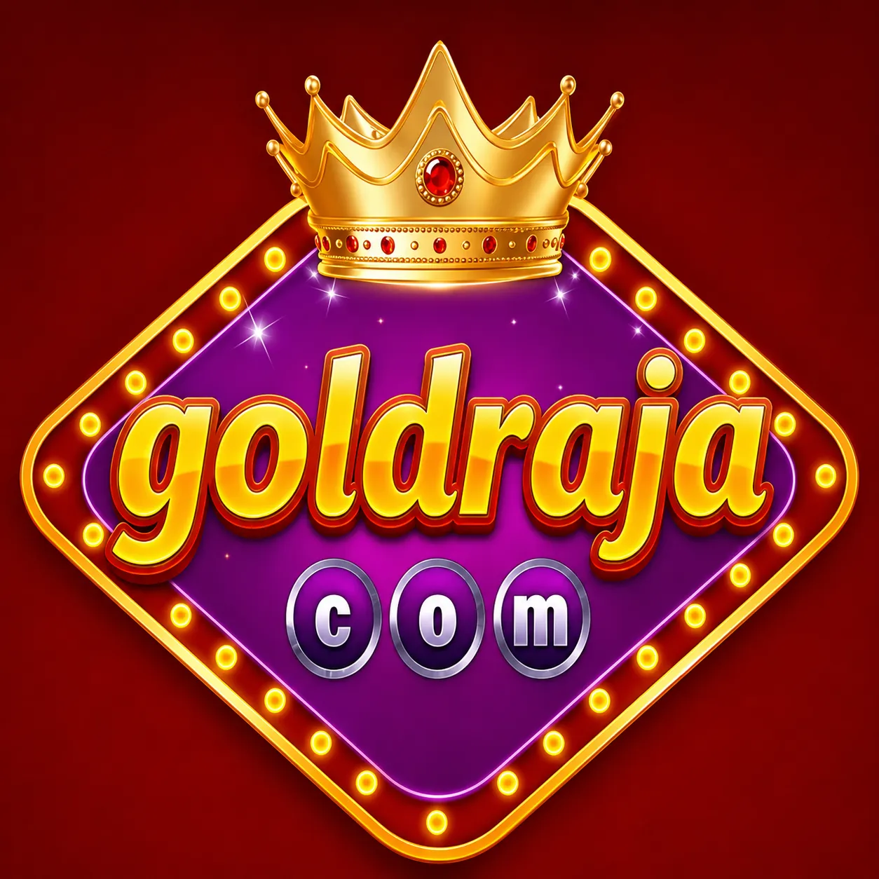 goldraja - Pemutar Video Offline APK