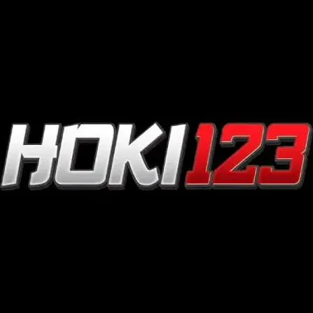 HOKI123 - Aplikasi Lacak Langkah untuk Kesehatan Anda