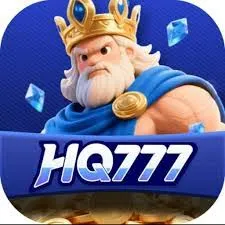 hq777 - Kurs Mata Uang APK
