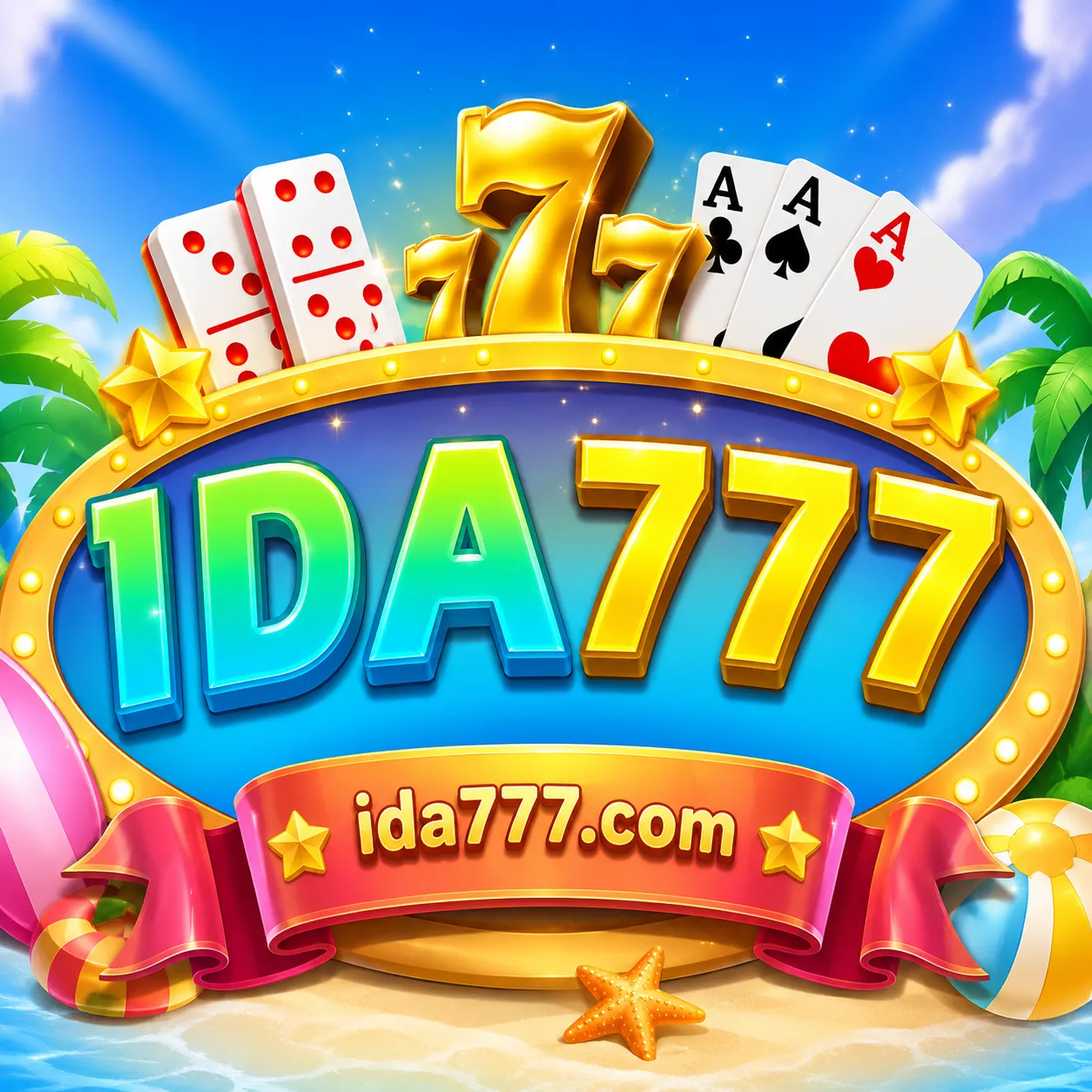 ida777 - Root Helper APK