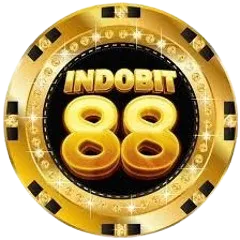INDOBIT88 - Aplikasi Terbaru untuk Berita Selebriti Terkini