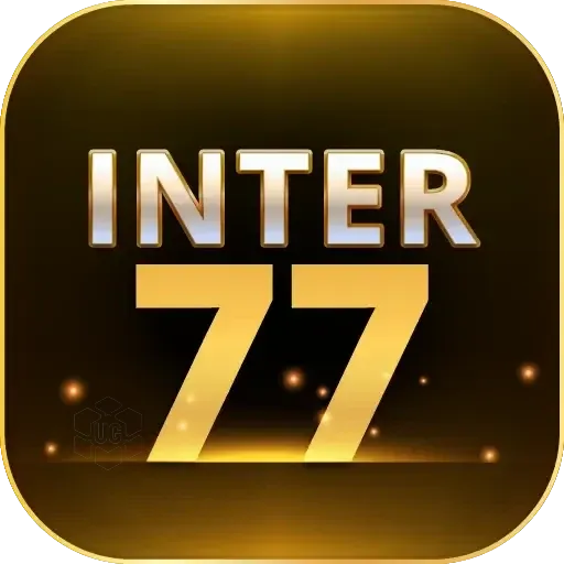 INTER77 - Aplikasi Berita Olahraga Bola Terpercaya