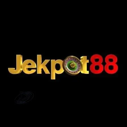jekpot88 - Belajar Bahasa Inggris APK
