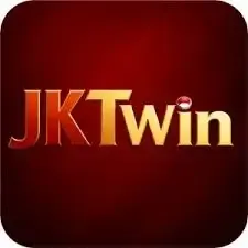 JKTWIN - Aplikasi Les Online Terbaik untuk Pembelajaran Efektif