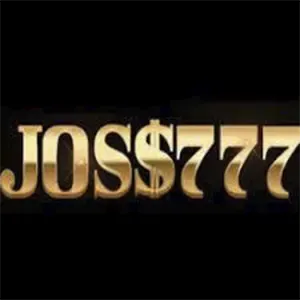 JOSS777 - Aplikasi Status & Stiker Terbaik untuk Sosial & Chat