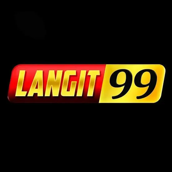 LANGIT99 - Aplikasi Tidur & Relaksasi untuk Kesehatan Optimal