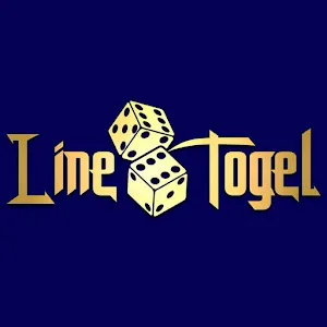LINETOGEL - Aplikasi Karaoke Terbaik untuk Penggemar Musik
