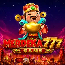 MERDEKA777 - Aplikasi Kurs Mata Uang Terpercaya