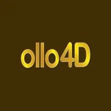 OLLO4D - Aplikasi Kamera Beautify Terbaik untuk Edit Foto & Desain