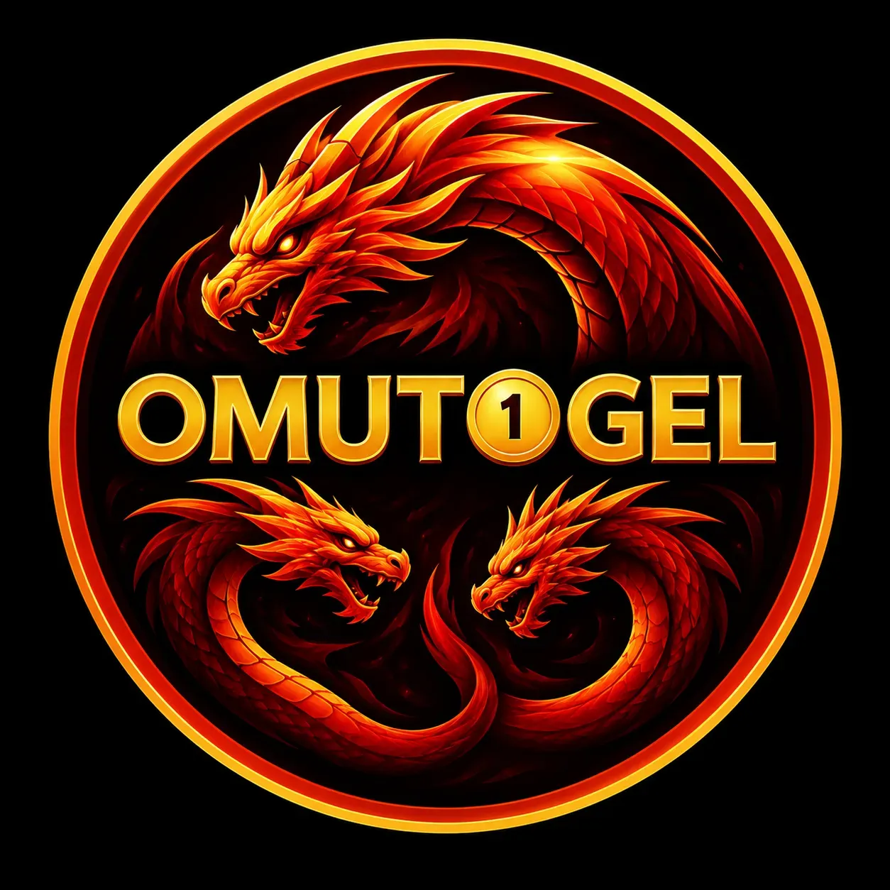 OMUTOGEL - Solusi Pinjaman Cepat dan Mudah untuk Kebutuhan Keuangan Anda