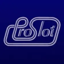 PROSLOT - Aplikasi Gambar Digital untuk Edit Foto & Desain Kreatif