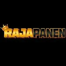 rajapamen - Petualangan APK