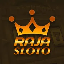 rajasloto - Pemutar Video Offline APK