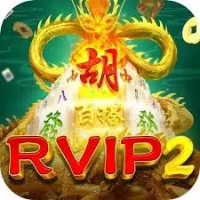 RVIP2 - Aplikasi Download Musik Terbaik untuk Anda