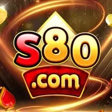S80 - Aplikasi Yoga Terbaik untuk Kesehatan Anda