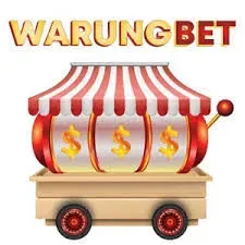 WARUNGBET - Aplikasi Edit Foto Kertas Kaca Terbaik