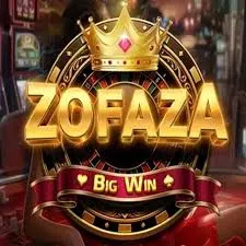 zofaza - Lagu Anak APK