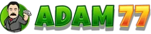 adam77